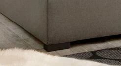 Bettkasten-Boxspringbett "Santera" -Bettbezüge Verkäufe 2024 bettkasten boxspringbett santera fuesse wengefarben 2