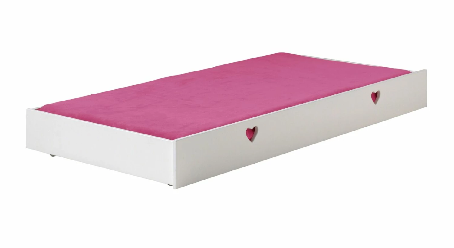 Himmelbett "Asami" 6 Himmelbett "Asami" – Bild 4