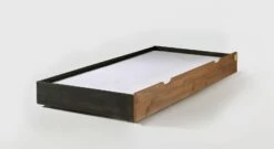 Jugendzimmer "Beli" -Bettbezüge Verkäufe 2024 bettschublade beli praktisch robust