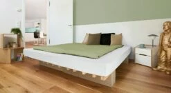 Bettsystem "Tojo V" -Bettbezüge Verkäufe 2024 bettsystem tojo v passende produkte