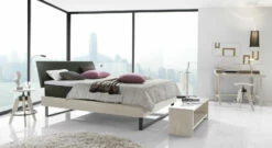 Boxspringbett "Agia" -Bettbezüge Verkäufe 2024 boxspringbett agia passende produkte gr