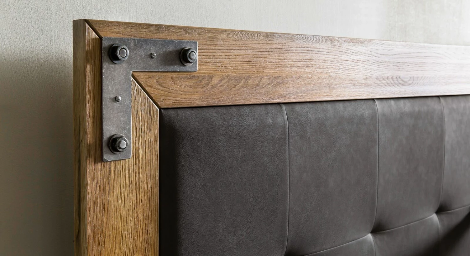 Boxspringbett "Arnberg" 4 Boxspringbett "Arnberg" – Bild 2