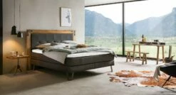 Boxspringbett "Arnberg" 13 Boxspringbett "Arnberg" -Bettbezüge Verkäufe 2024 boxspringbett arnberg passende produkte