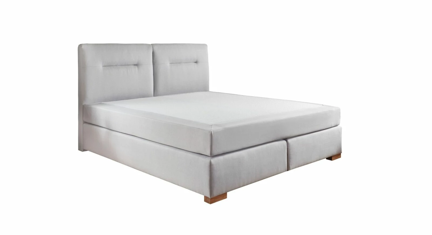 Boxspringbett "Carlita" 9 Boxspringbett "Carlita" – Bild 7