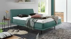 Boxspringbett "Erendor"