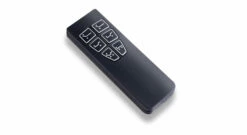 Boxspringbett "Zamora Elektro" -Bettbezüge Verkäufe 2024 boxspringbett fernbedienung led licht praktisch gr