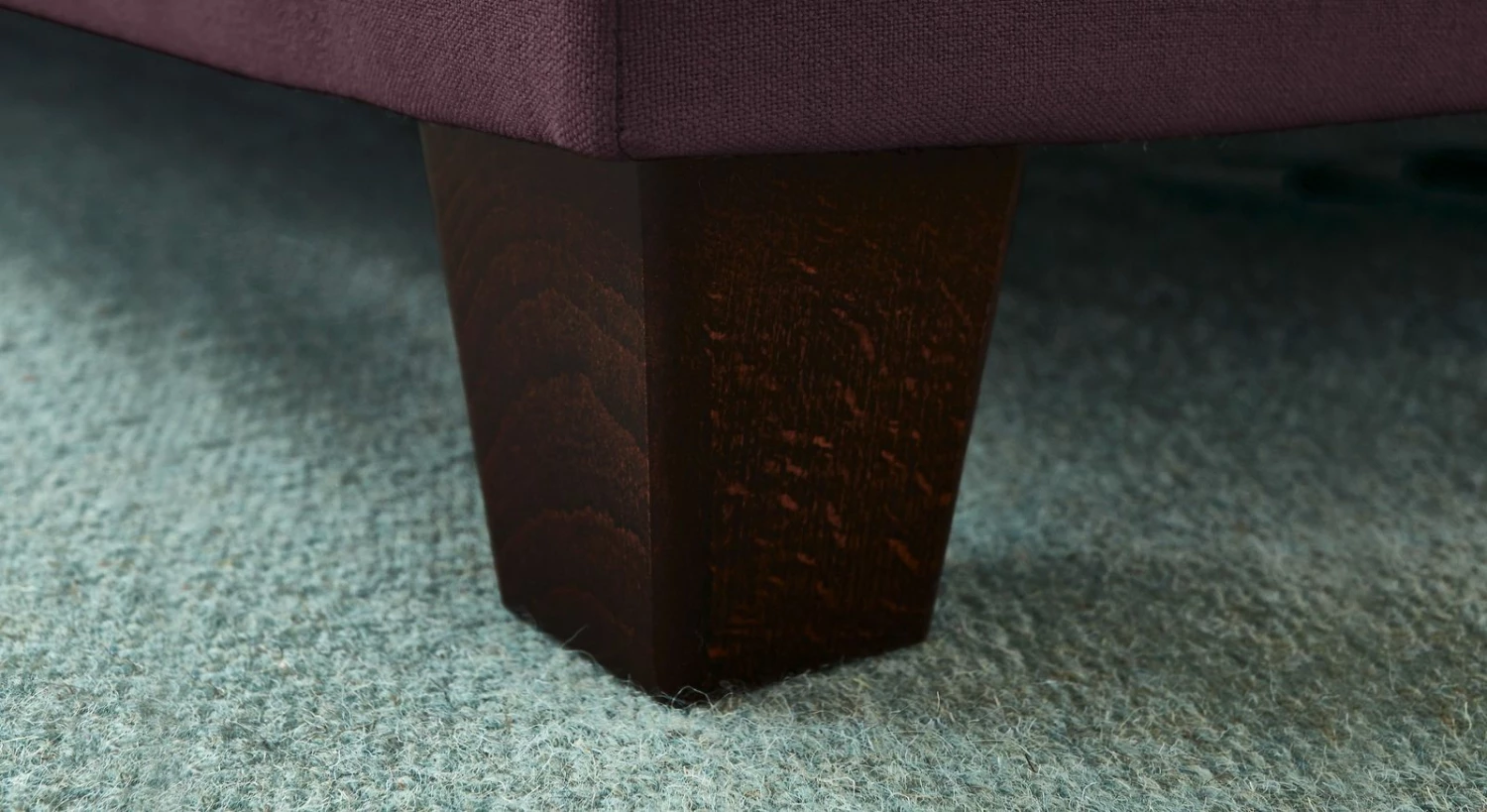 Boxspringbett "Luciano" 6 Boxspringbett "Luciano" – Bild 4