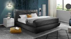 Boxspringbett "Gantios"