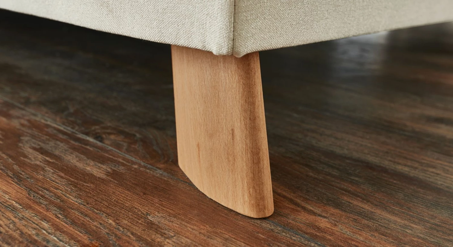 Boxspringbett "Summerford" 6 Boxspringbett "Summerford" – Bild 4