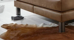 Boxspringbett "Kastilia" -Bettbezüge Verkäufe 2024 boxspringbett kastilia stahlfuesse patina verfaerbung gr