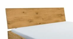 Boxspringbett "Kingston" -Bettbezüge Verkäufe 2024 boxspringbett kingston leicht geneigt holzkopfteil