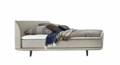 Boxspringbett "Lajana" -Bettbezüge Verkäufe 2024 boxspringbett lajana konstruktion hochstabil