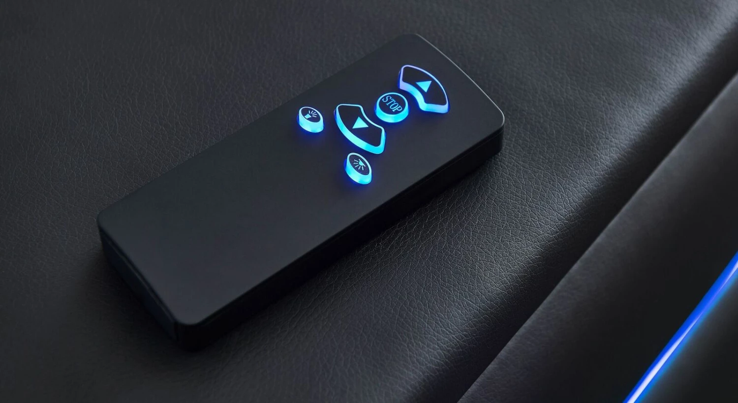 Bettkasten-Boxspringbett "Lucaro" Express 16 Bettkasten-Boxspringbett "Lucaro" Express – Bild 14