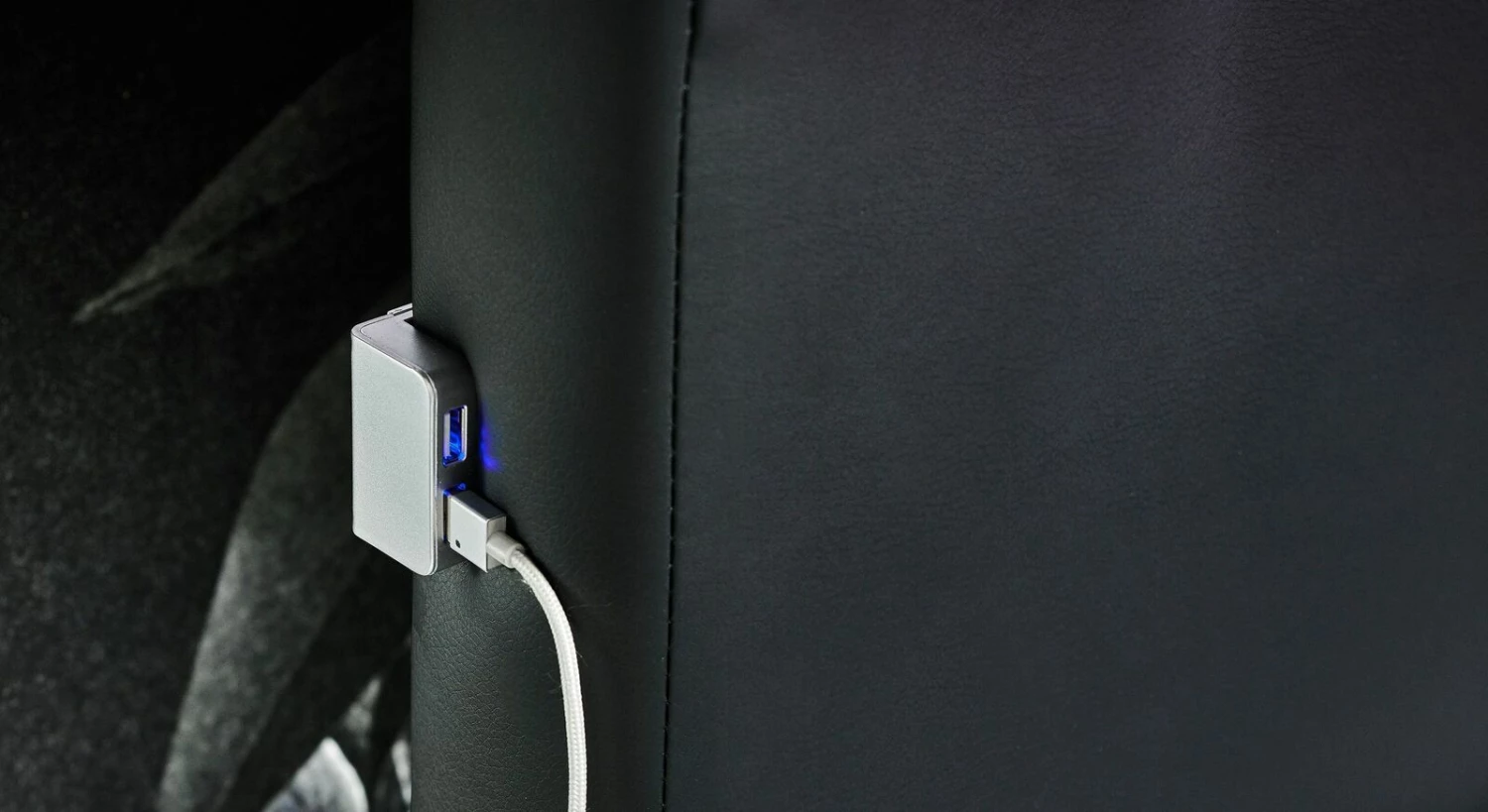 Bettkasten-Boxspringbett "Lucaro" Express 17 Bettkasten-Boxspringbett "Lucaro" Express – Bild 15