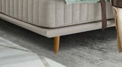 Boxspringbett "Mavilla" 14 Boxspringbett "Mavilla" -Bettbezüge Verkäufe 2024 boxspringbett mavilla eiche fuesse