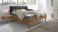 Boxspringbett "Olanda"