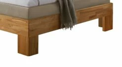 Boxspringbett "Sardinien" -Bettbezüge Verkäufe 2024 boxspringbett sardinien winkelfuesse stabil robust