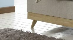 Boxspringbett "Sivar" 10 Boxspringbett "Sivar" -Bettbezüge Verkäufe 2024 boxspringbett sivar holzbeine filigran