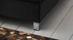 Boxspringbett "Tiberio" 25 Boxspringbett "Tiberio" -Bettbezüge Verkäufe 2024 boxspringbett tiberio metall fuesse chrom