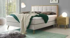 Boxspringbett "Tistran" -Bettbezüge Verkäufe 2024 boxspringbett tistran hauptbild orig 3204x1750 2x1785