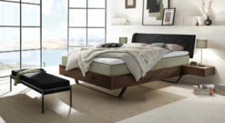 Boxspringbett "Pareio" 21 Boxspringbett "Pareio" -Bettbezüge Verkäufe 2024 boxspringbett20pareio beimoebel passende