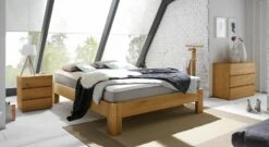 Boxspringliege "Kingston" -Bettbezüge Verkäufe 2024 boxspringliege kingston passend beimoebel