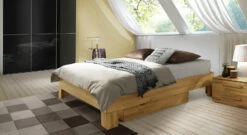 Boxspringliege "Port-Louis" -Bettbezüge Verkäufe 2024 boxspringliege port louis passende produkte gr