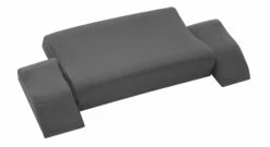 Centa-Star Nackenstützkissen "NeckProtect®" Sensitive 9 Centa-Star Nackenstützkissen "NeckProtect®" Sensitive -Bettbezüge Verkäufe 2024 centa Star nackenstuetzkissen neckprotect reihe passende produkte 1