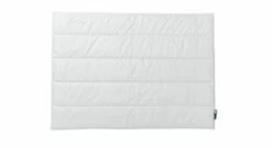 Centa-Star Bettdecke & Kissen "AllergoProtect®" Junior -Bettbezüge Verkäufe 2024 centa star bettdecke allergoprotect junior hausstaub allergiker