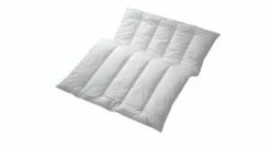 Bettbezüge Verkäufe 2024 -Bettbezüge Verkäufe 2024 centa star bettdecke aqua aktiv junior atmungsaktiv