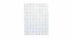 Centa-Star Daunen-Bettdecke "Harmony" Extra Leicht -Bettbezüge Verkäufe 2024 centa star daunen bettdecke harmony extra leicht sommerbett