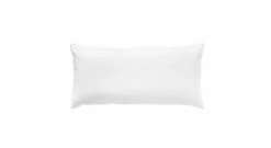 Centa-Star Daunen-Kissen "Deluxe" -Bettbezüge Verkäufe 2024 centa star daunen kissen deluxe 40x80 1