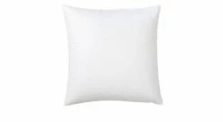 Centa-Star Daunen-Kissen "Deluxe" -Bettbezüge Verkäufe 2024 centa star daunen kissen deluxe 80x80 1