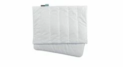 Centa-Star Bettdecke & Kissen "AllergoProtect®" Junior -Bettbezüge Verkäufe 2024 centa star kissen allergoprotect junior einlegeplatte