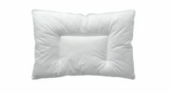 Centa-Star Bettdecke & Kissen "Aqua-Aktiv" Junior -Bettbezüge Verkäufe 2024 centa star kissen aqua aktiv junior weich