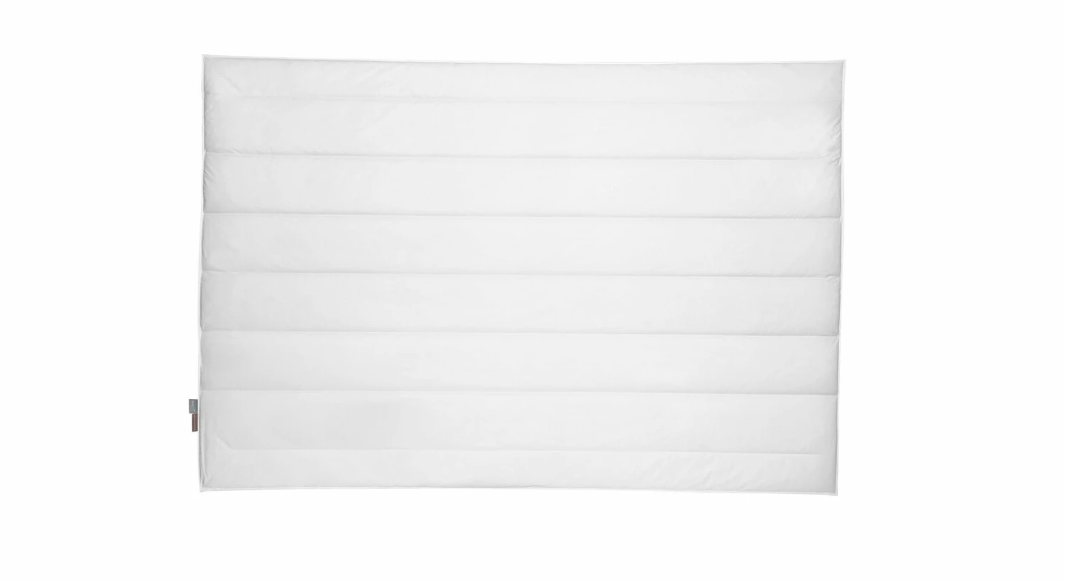 Centa-Star Markenfaser-Bettdecke "Famous" Extra Leicht 4 Centa-Star Markenfaser-Bettdecke "Famous" Extra Leicht – Bild 2