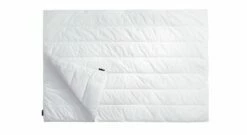 Centa-Star Markenfaser-Kombi-Bettdecke "Royal" Warm -Bettbezüge Verkäufe 2024 centa star markenfaser bettdecke royal atmungsaktiv