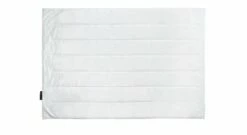 Centa-Star Markenfaser-Duo-Bettdecke "Royal" Medium -Bettbezüge Verkäufe 2024 centa star markenfaser bettdecke royal leicht extrem pflegeleicht 2