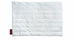 Bettbezüge Verkäufe 2024 -Bettbezüge Verkäufe 2024 centa star markenfaser bettdecke vital plus extra leicht