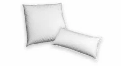 Daunenkissen "CleverSleep" Soft