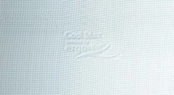 Visco-Matratze "vitalpur" -Bettbezüge Verkäufe 2024 coolmax ergovital matratzenbezug 1