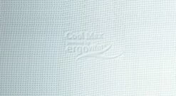 Visco-Matratze "ergowell" -Bettbezüge Verkäufe 2024 coolmax ergovital matratzenbezug 2