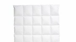 Centa-Star Daunen-Bettdecke "Moments" Medium -Bettbezüge Verkäufe 2024 daunen bettdecke centa star moments medium waermeklasse 3