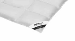 Daunen-Bettdecke "orthowell Standard" Normal 8 Daunen-Bettdecke "orthowell Standard" Normal -Bettbezüge Verkäufe 2024 daunen bettdecke orthowell normal markenqualiaet