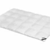 Daunen-Bettdecke "orthowell Standard" Extra Warm -Bettbezüge Verkäufe 2024 daunen bettdecke orthowell standard extra warm wintermonate