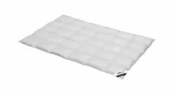 Daunen-Bettdecke "orthowell Premium" Normal