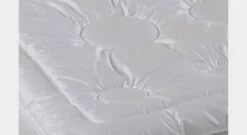 Kamelflaum-Duo-Bettdecke "Schiltach" 8 Kamelflaum-Duo-Bettdecke "Schiltach" -Bettbezüge Verkäufe 2024 detail material baumwolle kamelflaumhaar 1