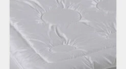 Kamelflaum-Leicht-Bettdecke "Schiltach" -Bettbezüge Verkäufe 2024 detail material baumwolle kamelflaumhaar