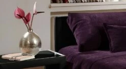 Bett "Amadeo" -Bettbezüge Verkäufe 2024 doppelbett amadeo bequemes kofteil gr