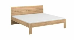 Bett "Oliana" -Bettbezüge Verkäufe 2024 doppelbett oliana guenstig